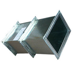 rectangular-pre-fabricated-duct-410