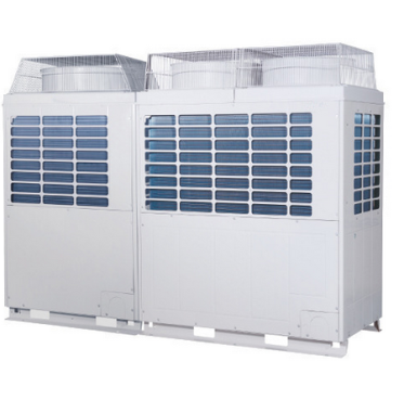 commercial-air-cooling-system