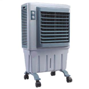commercial-air-cooler-500x500